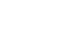 Ayakkabı Cini Kadın, Erkek, Çocuk Ayakkabıları Online Satış